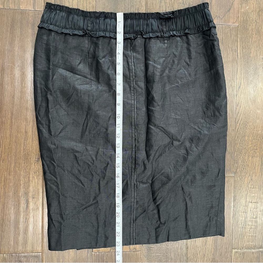 Vex Collection Skirt - Picture 10 of 11